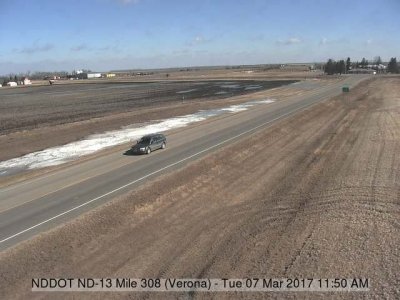 ND-13Mile308east.jpg