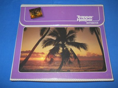 trapper-keeper-purple-palm-tree.jpg