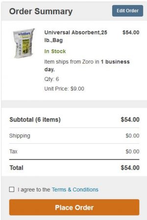 optisorb.JPG optisorb.JPG