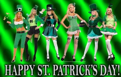Hot-Irish-Girl-Celebration-St.-Patricks-Day.jpg