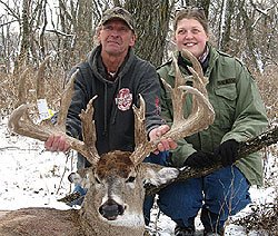 hattie.jpg hattie.jpg