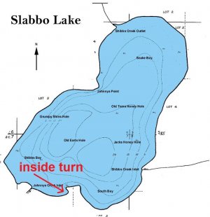 slobbolake1.jpg