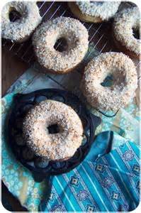 the donut.jpeg the donut.jpeg