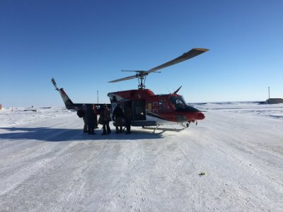 IMG_5948.jpg IMG_5948.jpg