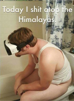 4cdb5ed9649997f974122af738bb2349.jpg 4cdb5ed9649997f974122af738bb2349.jpg