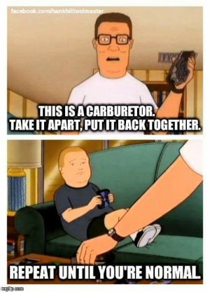 17343041_1807799676138449_7087665693680720990_n.jpg 17343041_1807799676138449_7087665693680720990_n.jpg