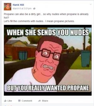 Capture.jpg Capture.jpg