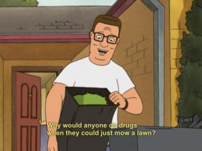 17309531_615001028710373_2335234305127868104_n.jpg 17309531_615001028710373_2335234305127868104_n.jpg