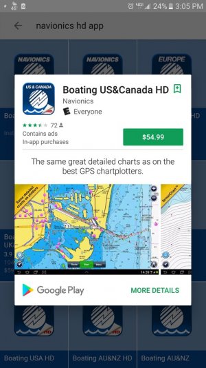 Screenshot_20170328-150513.jpg Screenshot_20170328-150513.jpg