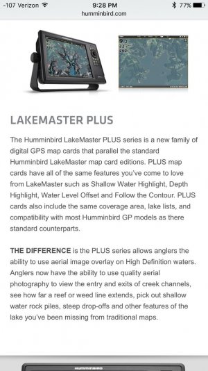 IMG_1766.jpg IMG_1766.jpg