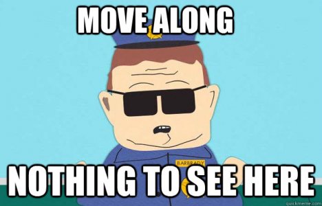 4f4b7b8cce3a920b9263179cb28d7c822cdfaa49e6bcaa2fe215a34a2fc727c8.jpg 4f4b7b8cce3a920b9263179cb28d7c822cdfaa49e6bcaa2fe215a34a2fc727c8.jpg