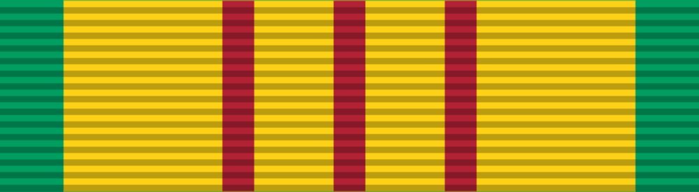 1280px-Vietnam_Service_Ribbon.svg.jpg
