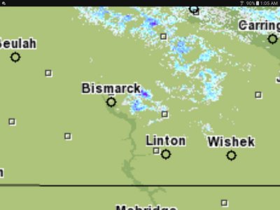 Screenshot_20170330-010544.jpg Screenshot_20170330-010544.jpg