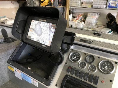 2017-03-30 13.30.37.jpg 2017-03-30 13.30.37.jpg