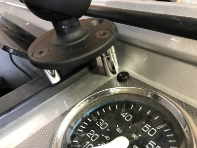 2017-03-30 13.29.59.jpg 2017-03-30 13.29.59.jpg