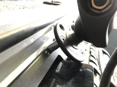 2017-03-30 13.30.09.jpg 2017-03-30 13.30.09.jpg