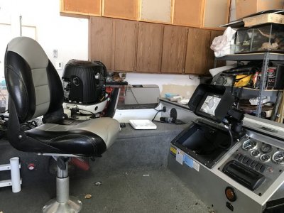 2017-03-30 13.30.29.jpg 2017-03-30 13.30.29.jpg