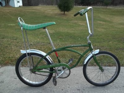 40326464cb837b90fc4451058619bced.jpg 40326464cb837b90fc4451058619bced.jpg