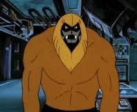 Ookla.jpeg Ookla.jpeg