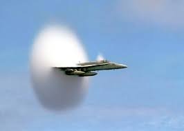 Sound Barrier.jpeg Sound Barrier.jpeg