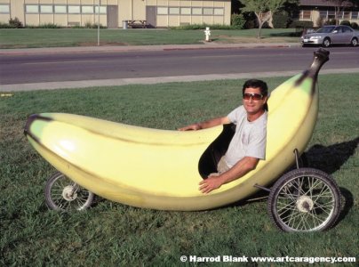banana-bike-art-car-terry-axelson-art-car-agency-photo-harrod-blank-ban6.jpg banana-bike-art-car-terry-axelson-art-car-agency-photo-harrod-blank-ban6.jpg
