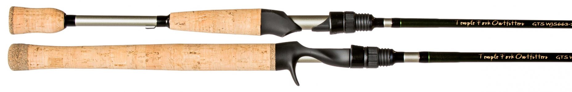 GTS-Walleye-full.jpg GTS-Walleye-full.jpg