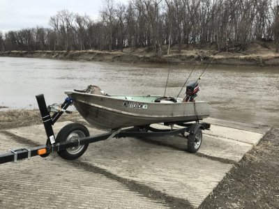 2017-04-02 11.25.16.jpg