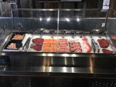 IMG_2994.jpg IMG_2994.jpg