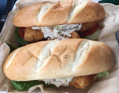 IMG_2996.jpg IMG_2996.jpg