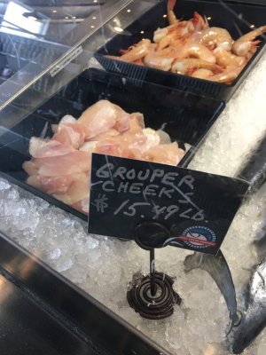 IMG_2993.jpg IMG_2993.jpg