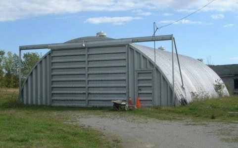 Quonset.jpg
