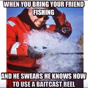 baitcaster-backlash-fishing-meme.jpg