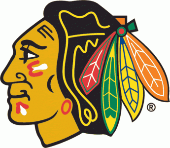 Chicago-Blackhawks-logo-1965-to-present.gif