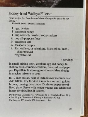 IMG_3789.jpg IMG_3789.jpg