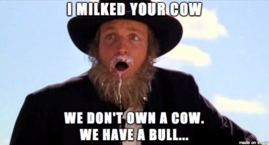 IMG_0793.jpg IMG_0793.jpg