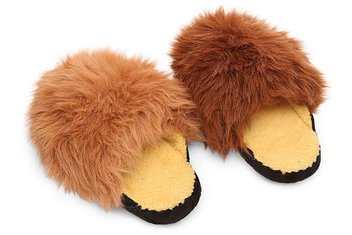 furry-slippers.jpg furry-slippers.jpg