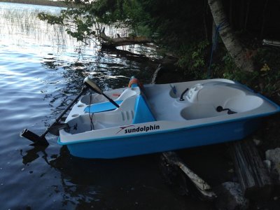paddleboat.jpg