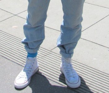 jeans-ankle-rolled.jpg jeans-ankle-rolled.jpg