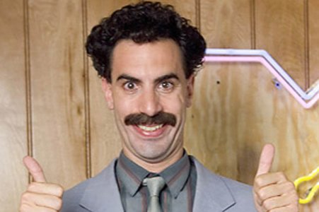borat-clip-417900.jpg borat-clip-417900.jpg