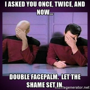 40409233.jpg 40409233.jpg