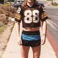 80s-dude-240x240.jpg 80s-dude-240x240.jpg