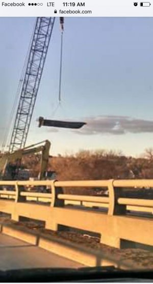 lost boat.jpg lost boat.jpg