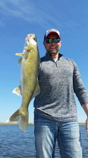 IMG_1073.jpg IMG_1073.jpg