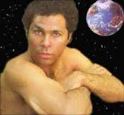 IMG_1076.JPG IMG_1076.JPG