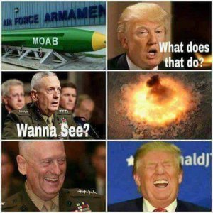 FB_IMG_1492228096590.jpg FB_IMG_1492228096590.jpg