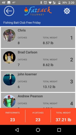 17917007_1190144414430108_695208937_o.jpg 17917007_1190144414430108_695208937_o.jpg