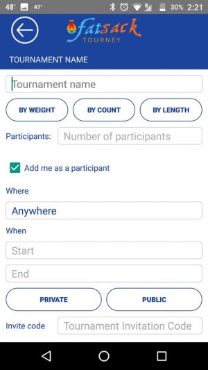 17968661_1190144337763449_1321446822_o.jpg 17968661_1190144337763449_1321446822_o.jpg