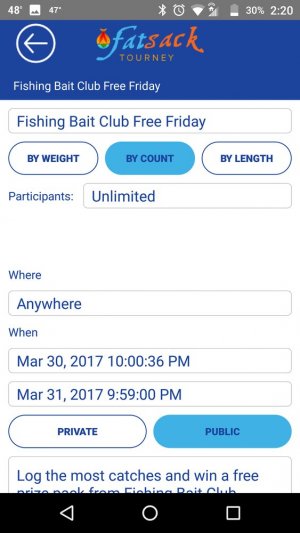 17968790_1190144341096782_374677236_o.jpg 17968790_1190144341096782_374677236_o.jpg