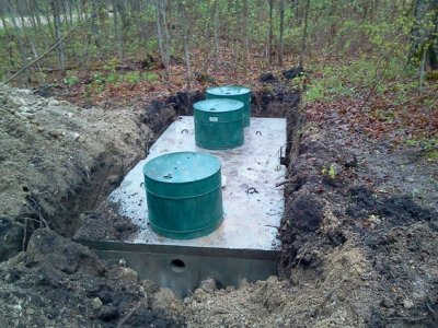 SepticMay2015.jpg SepticMay2015.jpg