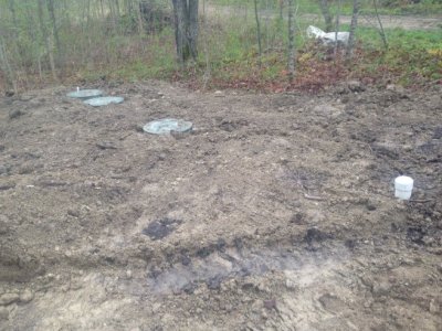 1500gallonsepticspring2015.jpg 1500gallonsepticspring2015.jpg